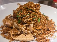 -小厨师·二十年沈家门小海鲜(百井坊巷店)