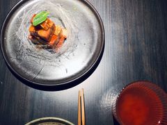 -山塘渡·苏式园林餐厅