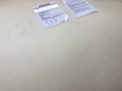 -上海玫瑰医疗美容医院