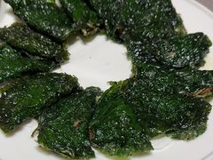 -诚如金·南宁本地菜(信息港店)
