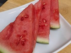 -醉得意·山茶油炒土鸡(泰安火车站大润发店)