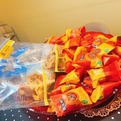 -潮店·溯美日式轻奢美睫馆