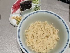 -董家大院·京味家常菜(朝丰家园店)