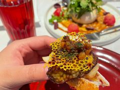 -Las Tapas(思南公馆店)
