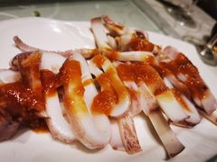 -光头匠