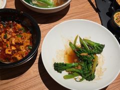 -榕意·川味之美(深业上城店)