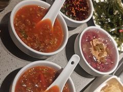 -海底捞火锅(宝龙广场夜宵主题店)