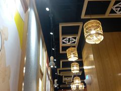 -赵记传承(中山小榄百汇时代广场店)