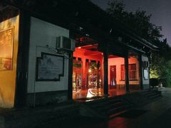 -莲湖公园
