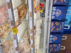 -包满意面包糕点(东坝店)
