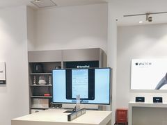 -Apple授权专营店(宝山万达店)