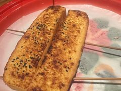 -北丐先生·野馄饨烧烤(长宁龙之梦店)