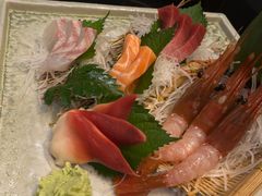 -初花·日本料理