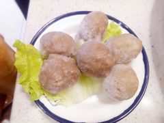 -陳艳红火锅(港汇店)