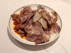 -清真·金城老碗牛肉面揪面片(兰州总店)