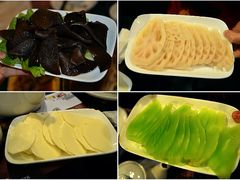 DSC_7115副本-黄记煌三汁焖锅(广州曜一城店)