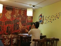 -小司的料理(新街口店)