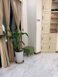 点击看大图 -芳朵美容养生SPA