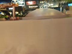 -茄子恰恰·新云南小炒(金池购物中心店)