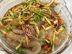 东北大拉皮-老东北大铁锅·烧烤·东北菜