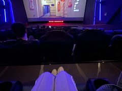 -太平洋激光影城(金沙紫荆店)