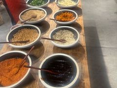 -袁记串串香(梁家巷店)