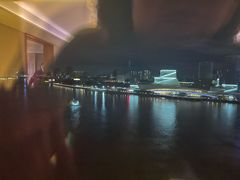 -广州白天鹅宾馆