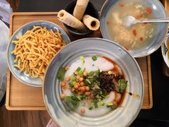 -大王油茶(二厂文创公园店)