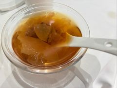 吊梨汤-忆家一宴(大木桥路旗舰店)