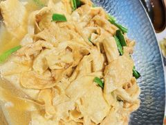 -赣江里•江西菜(望京旺角店)