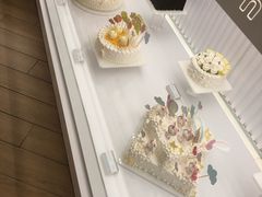 -好利来(永安道店)