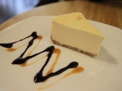 -天使咖啡(兴新街店)