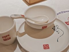 -赣南人家(顺义后沙峪亚朵店)