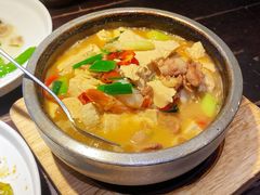 -外婆家(义乌新光汇购物中心店)