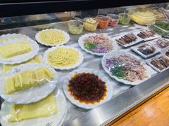 -老号尤兔头(幸福店)