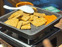 -贵厨酸汤牛肉(花果园国际中心店)