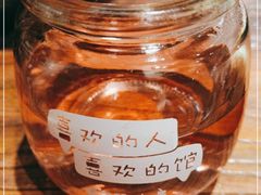 -有才叔的小馆(高新咖啡街区店)