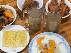 -百家缘(东门南路店)