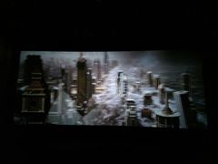 -武汉华夏国际影城(鲁广店)