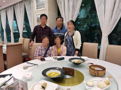 -新兴家喻酒家·羊城名宴(昌岗店)