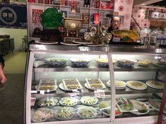 -高晓山馅饼店(牛庄百年店)