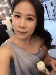 点击看大图 爱城婚纱摄影-爱城婚纱摄影·品质严选店