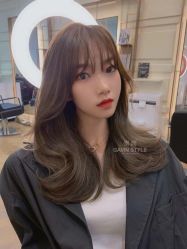 -崇尚GAVIN STYLE臻选