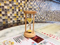 -广信牛奶甜品世家(台东店)