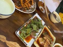 -醉八仙热酒馆(渝中店)
