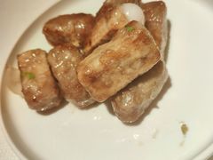 -莆田餐厅PUTIEN(西安万象天地店)