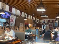 -廣順興(兴华路店)