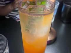 -苏丝的天空高空酒吧Suzie's Sky Bar