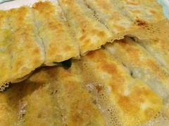 -七菜馆·东北菜·蒸饺(文体路店)