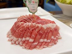 -聚宝源(牛街创始店)